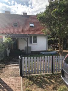 Podgrodzie 27