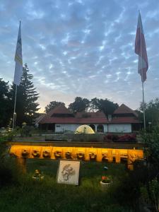 Podgrodzie 27