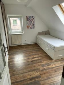 Podgrodzie 27