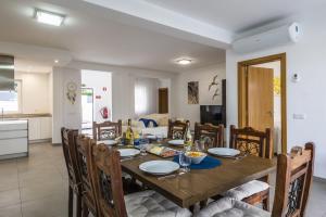 Villa Prisma by Villa Select