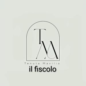 Tenuta Mavilio