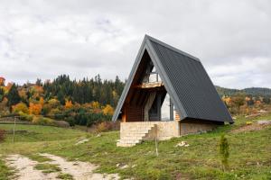 Čarobna Jutra Zlatara 2