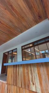 Cozzy Muara Rahong Hills