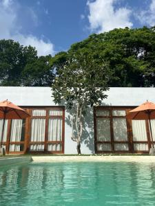 UYANA Boutique Sanctuary ADULTS ONLY