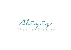 Aligis Studios Kefalloniá Greece