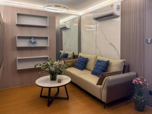 1-BR Capri Residence, Bang Tao #84114 by Palm Key