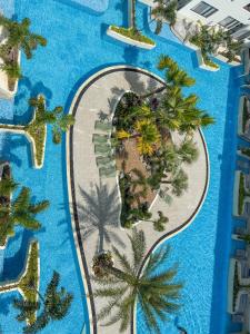 1-BR Capri Residence, Bang Tao #84114 by Palm Key