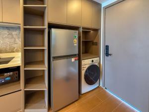 1-BR Capri Residence, Bang Tao #84114 by Palm Key