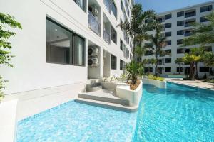 1-BR Capri Residence, Bang Tao #84114 by Palm Key