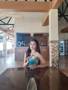 Siquijor Island Resort