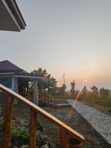 Siquijor Island Resort