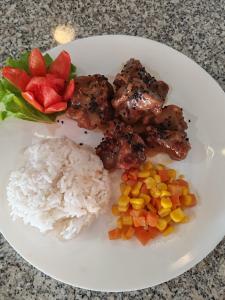 Siquijor Island Resort