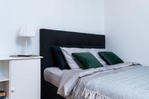 Design studio,inclusive, 10 min to old town