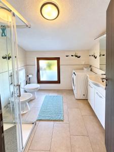 Apartment Pharos
