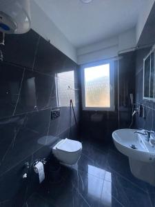 Real Resort Albania