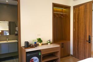 Trang An Heritage Homestay