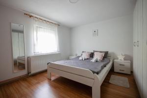 Apartman Aurora