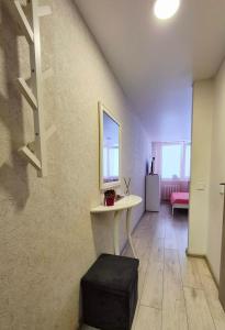 Romantic Studio