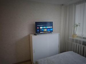 Romantic Studio