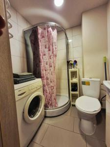 Romantic Studio