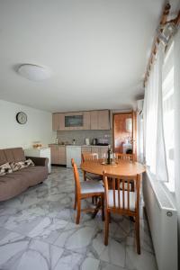 Apartman Aurora