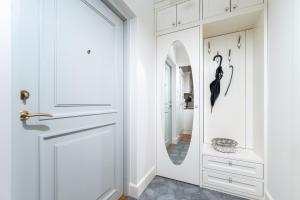 2-story Loft, Large terrace, Next to Old Town