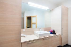 Tallinn City Apartments - 2BR Sauna Apt, 134m2