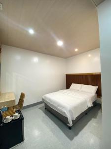 Northern Coast Resort