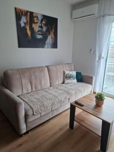 Apartament Karbowo