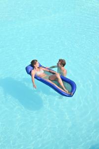 allsun Hotel Calypso Palace