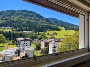 Appartamento Centrale Tarvisio MV25