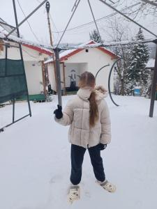 Căsuțele POPYS