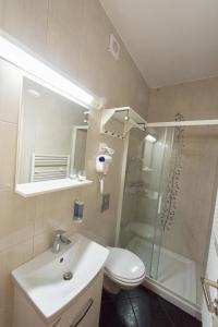 Guest House Goršič