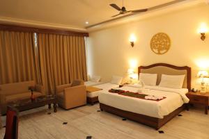 Gautam Hotels & Resorts