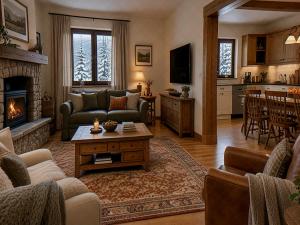 Dimitrica vacation home