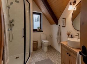 Dimitrica vacation home