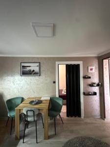 Petar House