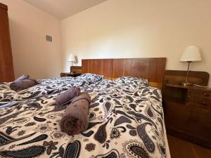 Farma Pidalka Country Retreat - Comfort, Nature, Peace
