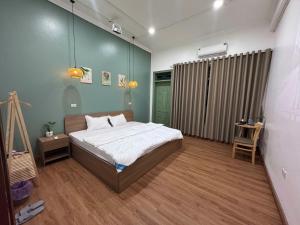 Aura Home Phổ Cổ Ninh Bình