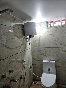 HILLOCKSTAY HAMPI Anegundi