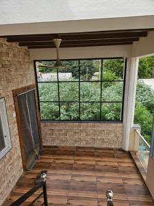 HILLOCKSTAY HAMPI Anegundi