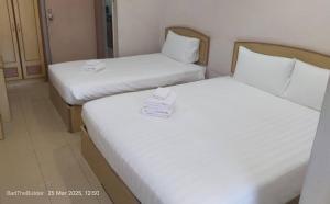 BBHotel