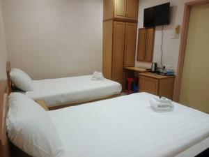 BBHotel