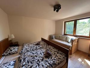 Farma Pidalka Country Retreat - Comfort, Nature, Peace
