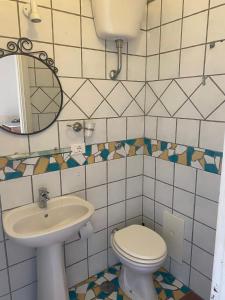 B&B Valente