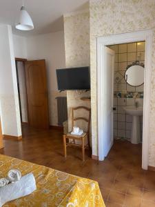 B&B Valente