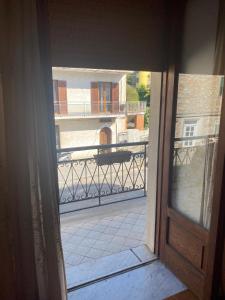 B&B Valente