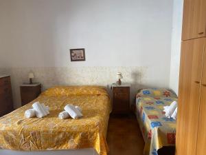 B&B Valente