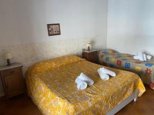 B&B Valente