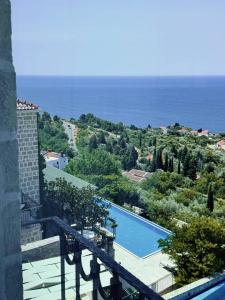 Castello degli Aranci Eco Resort